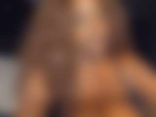 Goddess CeeCee's Live Sex Cam Show