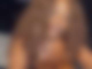 Goddess CeeCee's Live Sex Cam Show