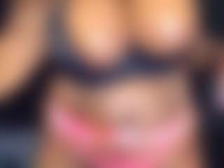Goddess CeeCee's Live Sex Cam Show