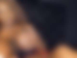 Goddess CeeCee's Live Sex Cam Show