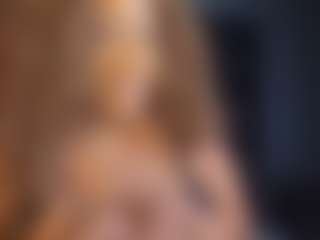 Goddess CeeCee's Live Sex Cam Show