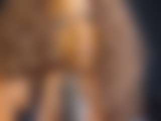 Goddess CeeCee's Live Sex Cam Show