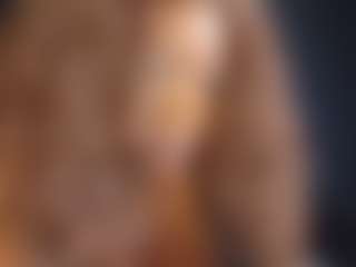 Goddess CeeCee's Live Sex Cam Show