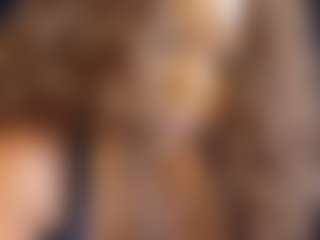 Goddess CeeCee's Live Sex Cam Show