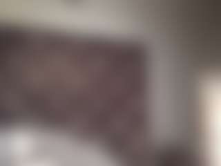 Goddess CeeCee's Live Sex Cam Show