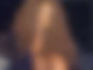 Live cam show with Goddess CeeCee - Big Tits on Taboo Cams XXX