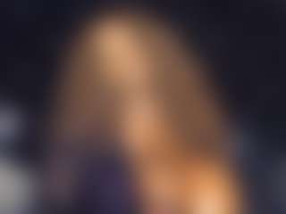 Goddess CeeCee's Live Sex Cam Show