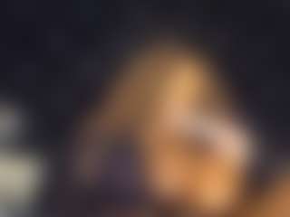 Goddess CeeCee's Live Sex Cam Show