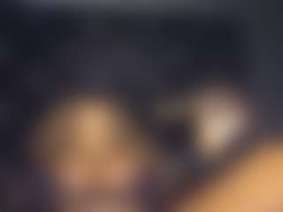 Goddess CeeCee's Live Sex Cam Show