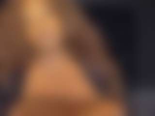 Live cam show with Goddess CeeCee - Curly Hair on x69.live