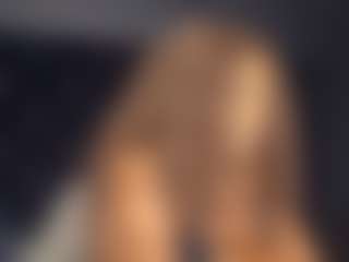 Goddess CeeCee's Live Sex Cam Show