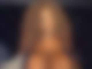 Goddess CeeCee's Live Sex Cam Show