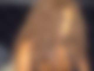 Goddess CeeCee's Live Sex Cam Show