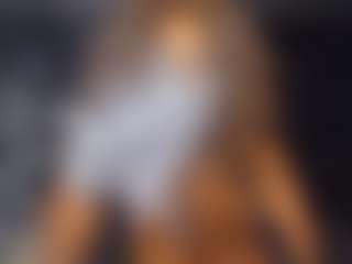 Goddess CeeCee's Live Sex Cam Show