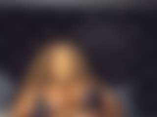 Goddess CeeCee's Live Sex Cam Show