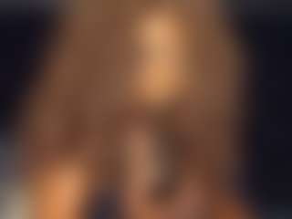 Goddess CeeCee's Live Sex Cam Show