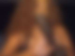 Goddess CeeCee's Live Sex Cam Show