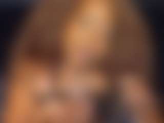 Goddess CeeCee's Live Sex Cam Show