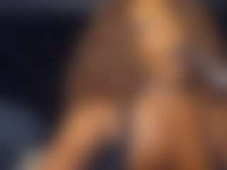 Goddess CeeCee's Live Sex Cam Show