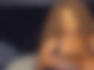Goddess CeeCee's Live Sex Cam Show