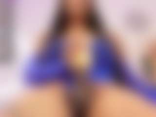 isabigsquirt's Live Sex Cam Show