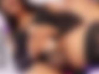 Show de Sexo ao Vivo na Câmera de isabigsquirt