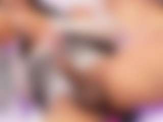 isabigsquirt's Live Sex Cam Show
