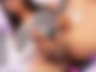 isabigsquirt's Live Sex Cam Show