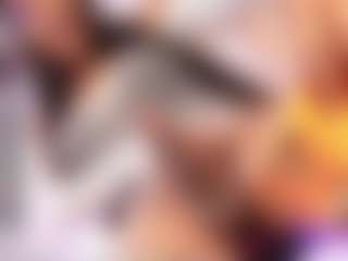 isabigsquirt's Live Sex Cam Show