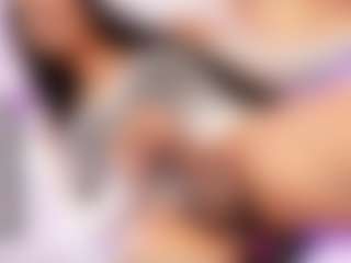isabigsquirt's Live Sex Cam Show