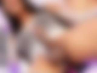 isabigsquirt's Live Sex Cam Show