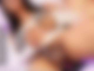 isabigsquirt's Live Sex Cam Show