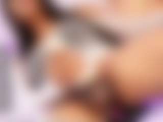 isabigsquirt's Live Sex Cam Show