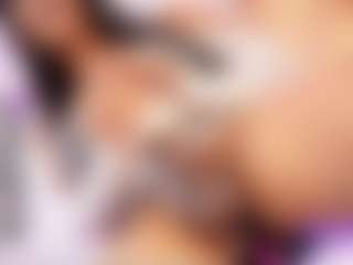isabigsquirt's Live Sex Cam Show