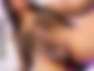 isabigsquirt's Live Sex Cam Show