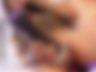 isabigsquirt's Live Sex Cam Show