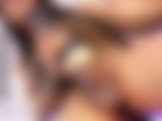 isabigsquirt's Live Sex Cam Show