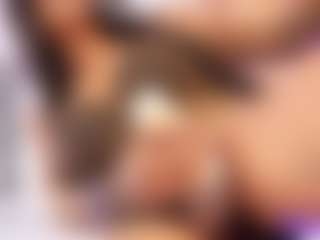 isabigsquirt's Live Sex Cam Show