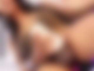 isabigsquirt's Live Sex Cam Show