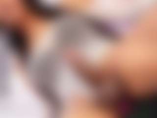 isabigsquirt's Live Sex Cam Show