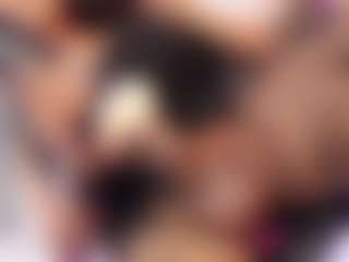 isabigsquirt's Live Sex Cam Show