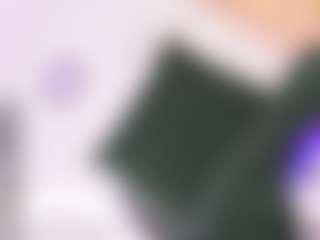 isabigsquirt's Live Sex Cam Show