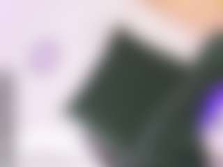 isabigsquirt's Live Sex Cam Show