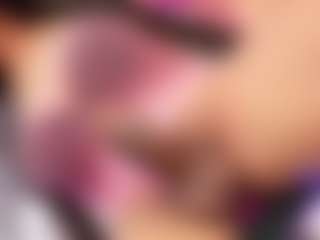 isabigsquirt's Live Sex Cam Show