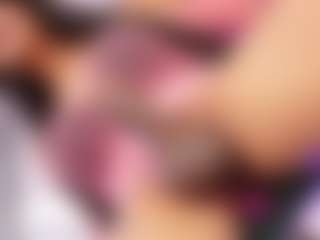isabigsquirt's Live Sex Cam Show