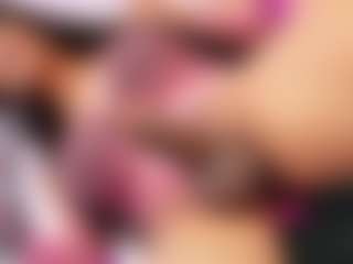 isabigsquirt's Live Sex Cam Show