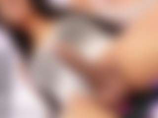 isabigsquirt's Live Sex Cam Show