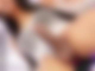 isabigsquirt's Live Sex Cam Show