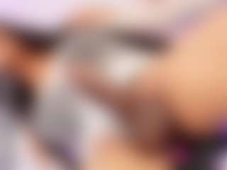 isabigsquirt's Live Sex Cam Show