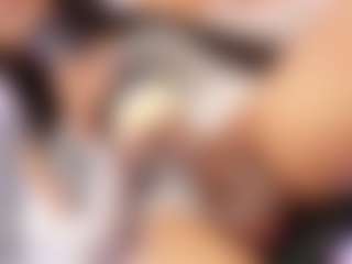 isabigsquirt's Live Sex Cam Show